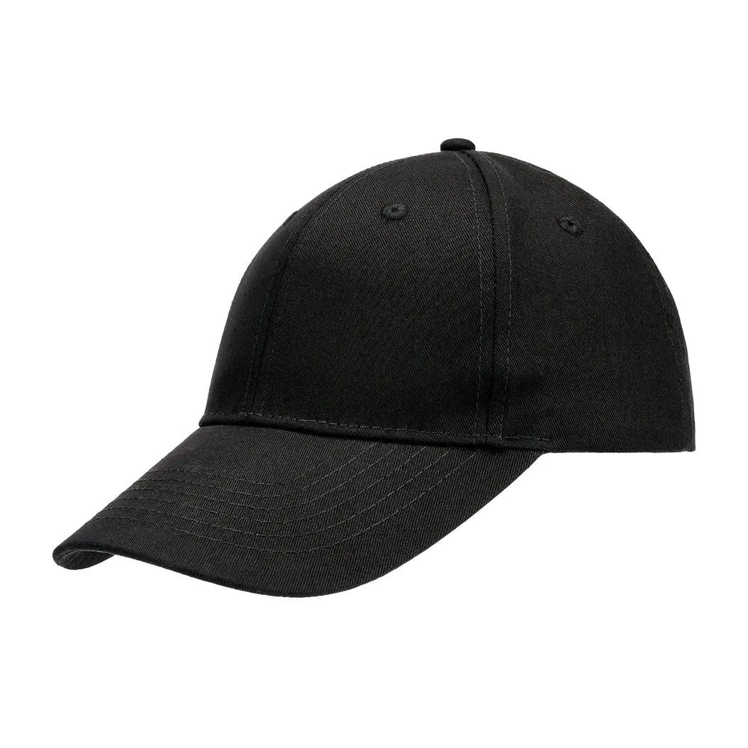 Casquette de baseball enfant Brandit Casquette de baseball enfant Brandit