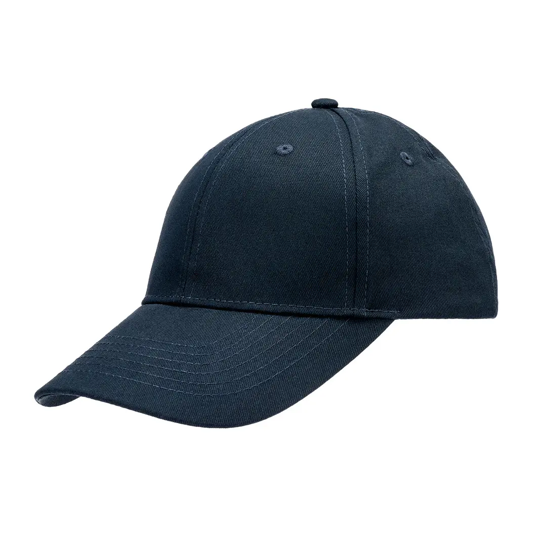 Casquette de baseball enfant Brandit Casquette de baseball enfant Brandit