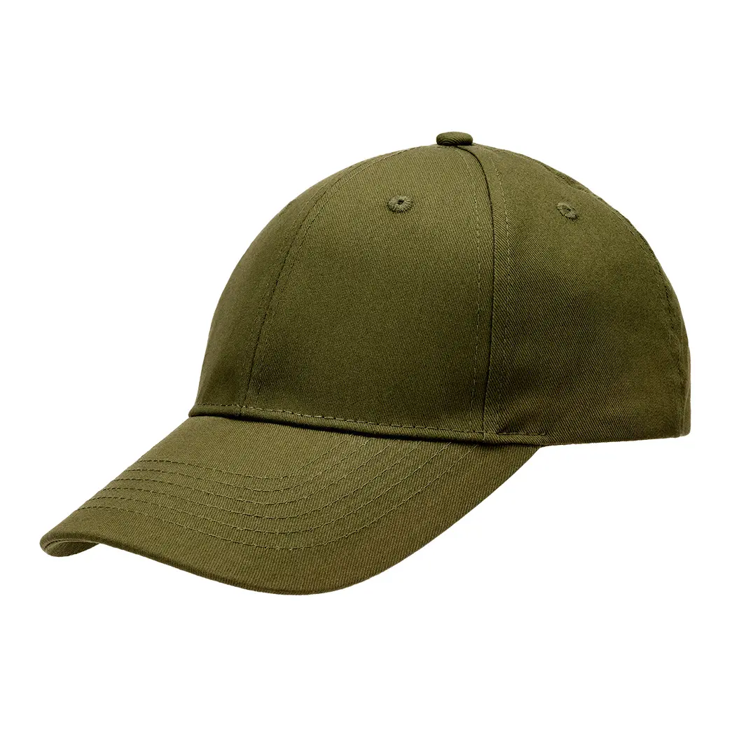 Casquette de baseball enfant Brandit Casquette de baseball enfant Brandit