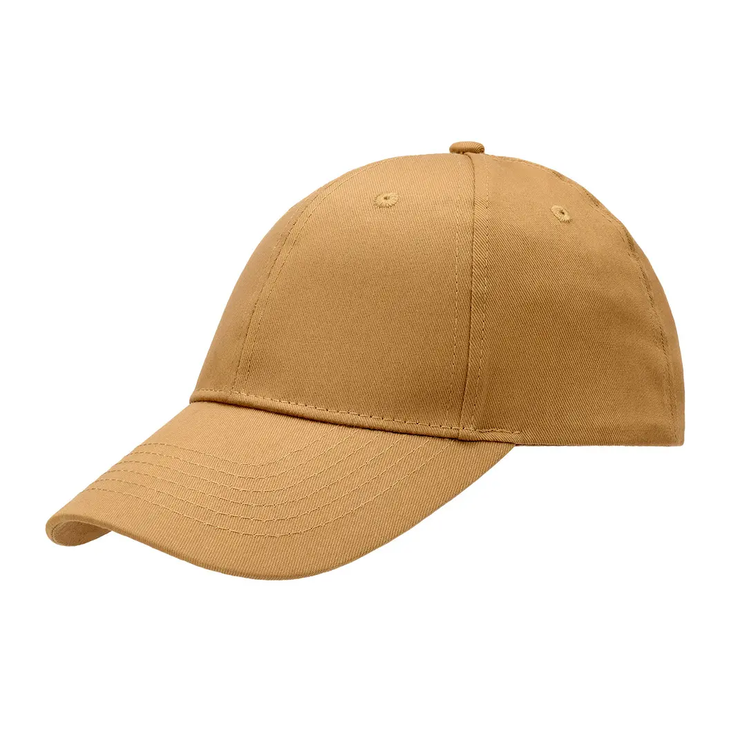 Casquette de baseball enfant Brandit Casquette de baseball enfant Brandit