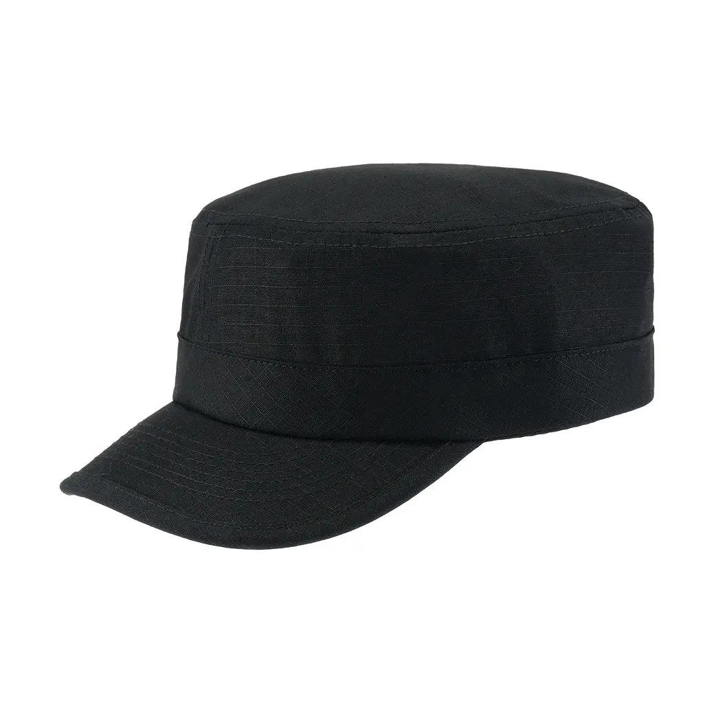 Casquette de baseball fille Brandit BDU Casquette de baseball fille Brandit BDU