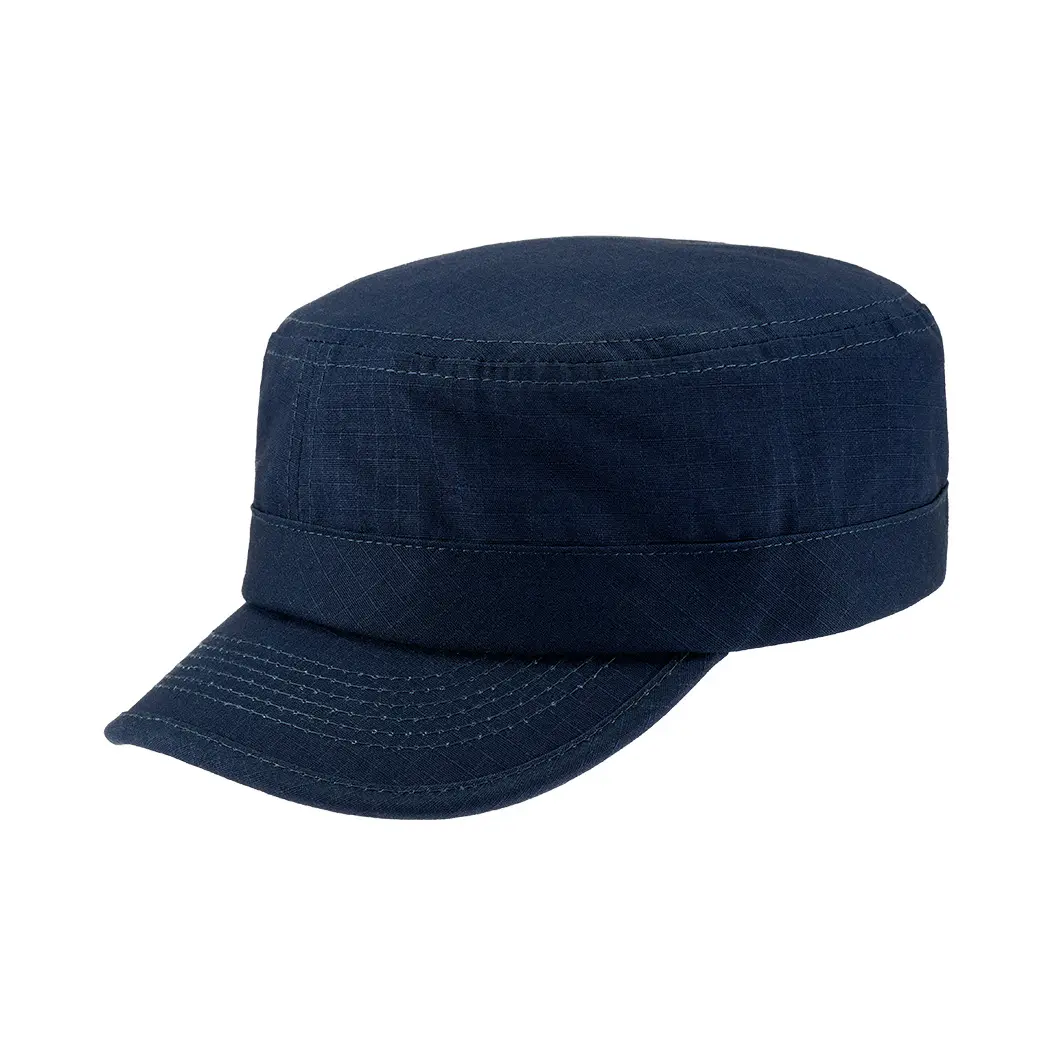 Casquette de baseball fille Brandit BDU Casquette de baseball fille Brandit BDU