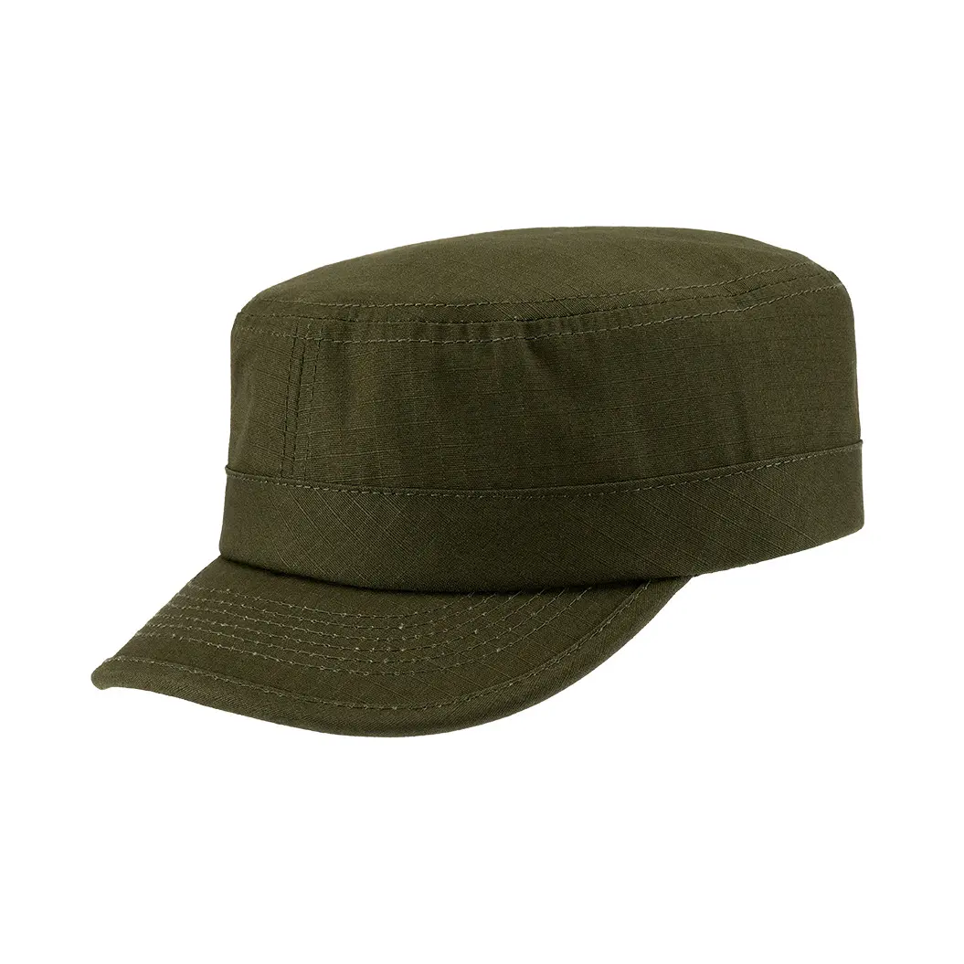 Casquette de baseball fille Brandit BDU Casquette de baseball fille Brandit BDU