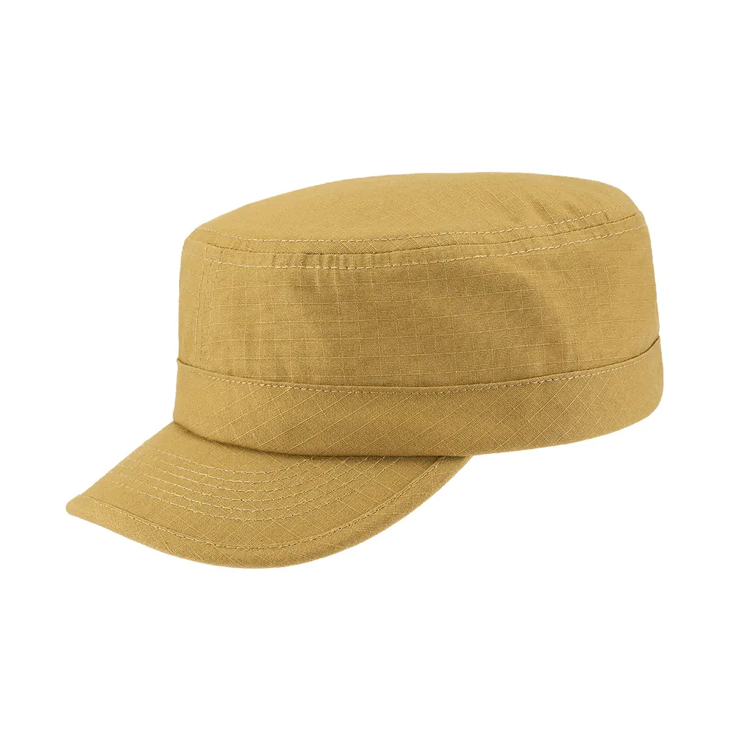 Casquette de baseball fille Brandit BDU Casquette de baseball fille Brandit BDU