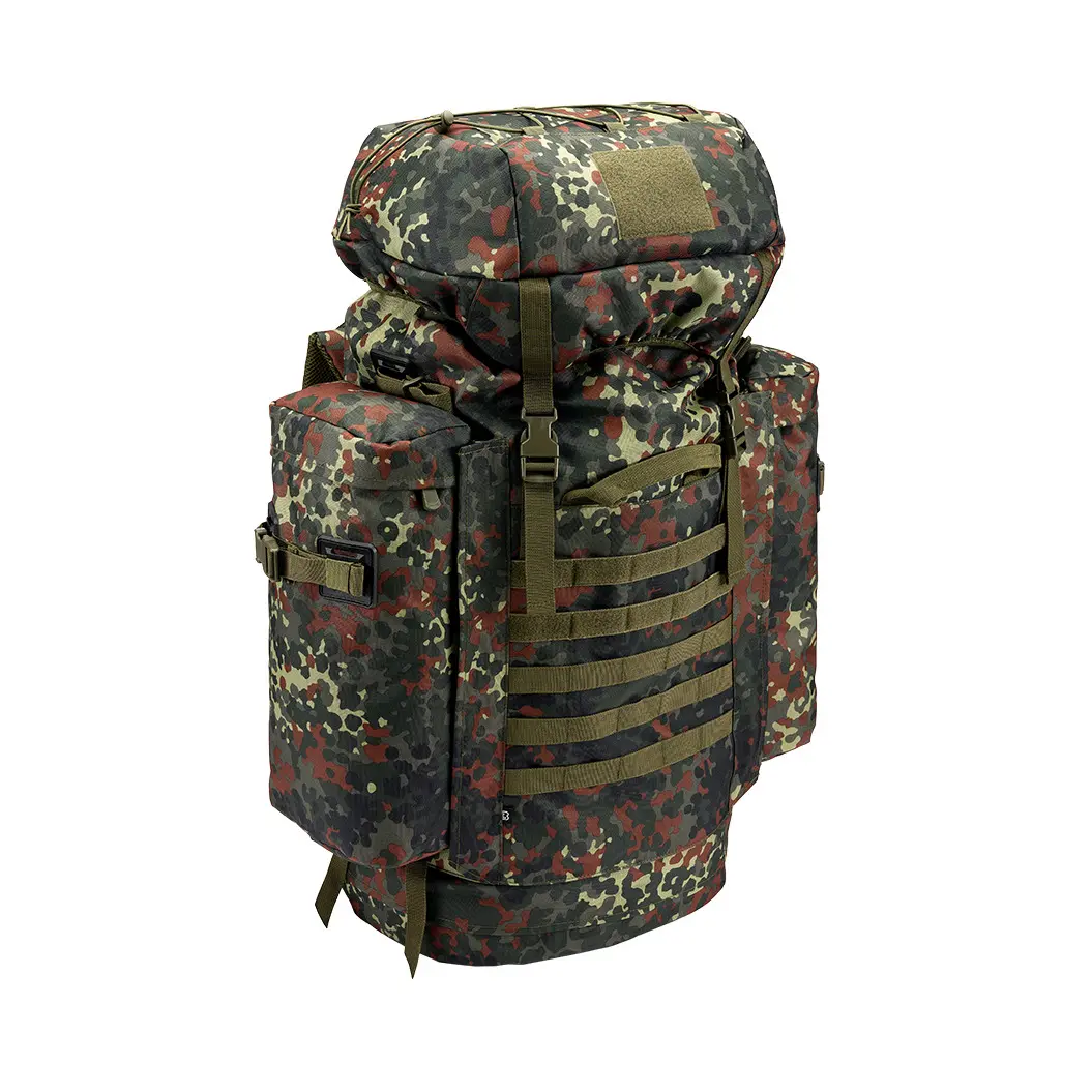Sac à dos enfant Brandit Cooper Mountain Sac à dos enfant Brandit Cooper Mountain