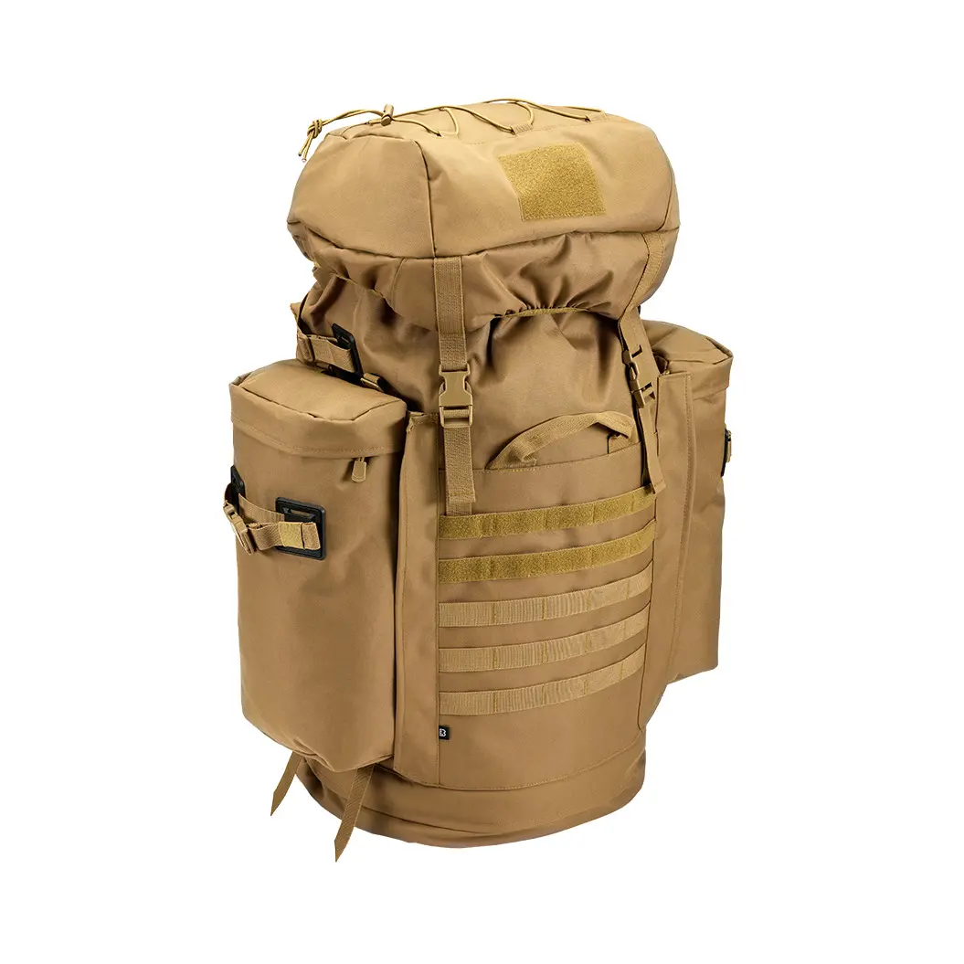 Sac à dos enfant Brandit Cooper Mountain Sac à dos enfant Brandit Cooper Mountain