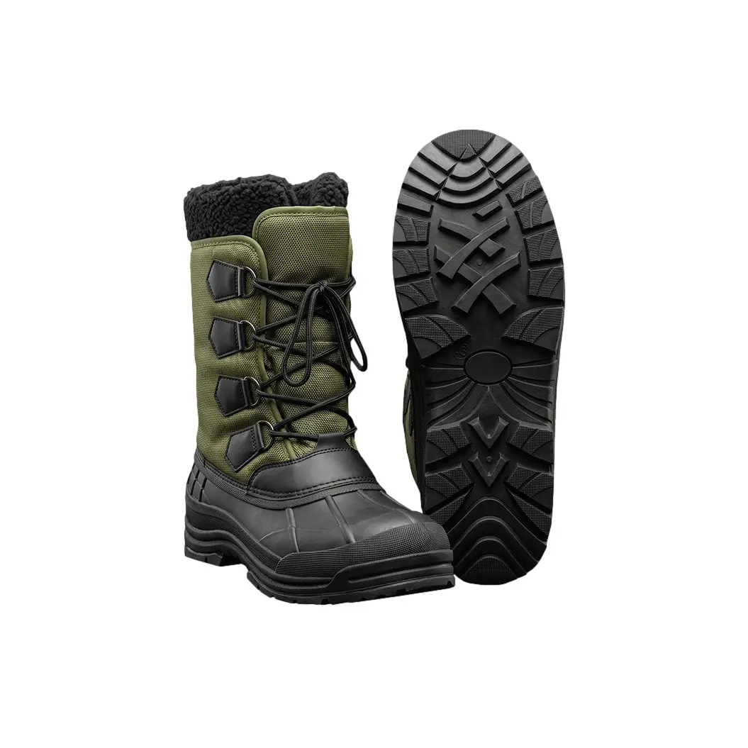 Stivali invernali Brandit Highland Extreme