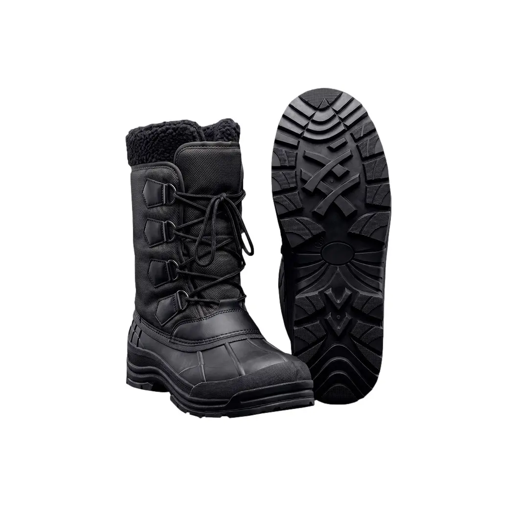 Stivali invernali Brandit Highland Extreme