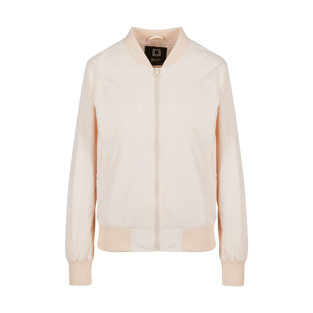 Damenjacke Brandit Jula