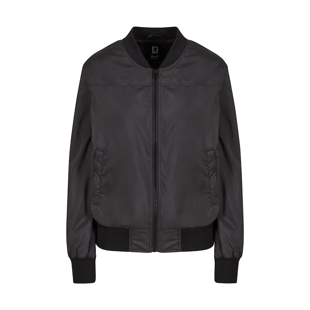 Damenjacke Brandit Jula