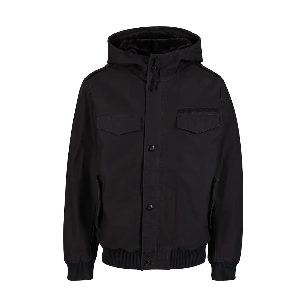 Jacke Brandit BW Jacob
