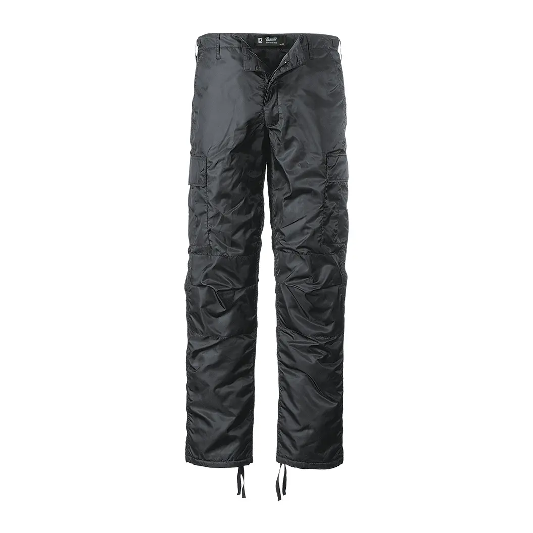 Pantaloni termici Brandit