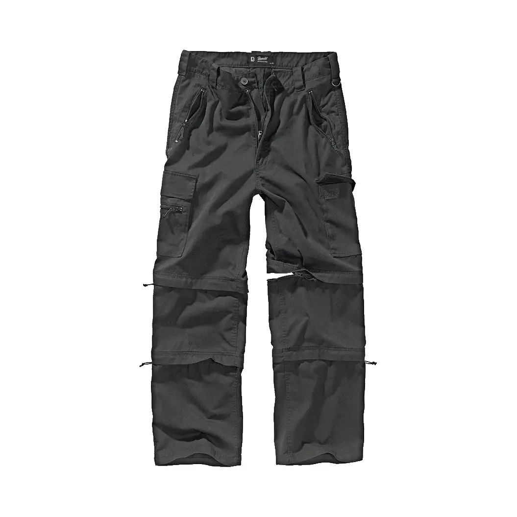 Pantaloni cargo Brandit Savannah