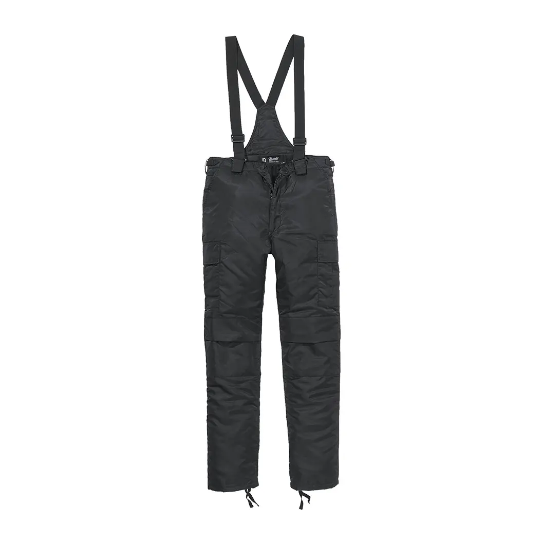 Pantaloni da sci Brandit