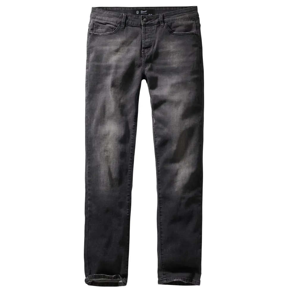 Jeans Brandit Rover