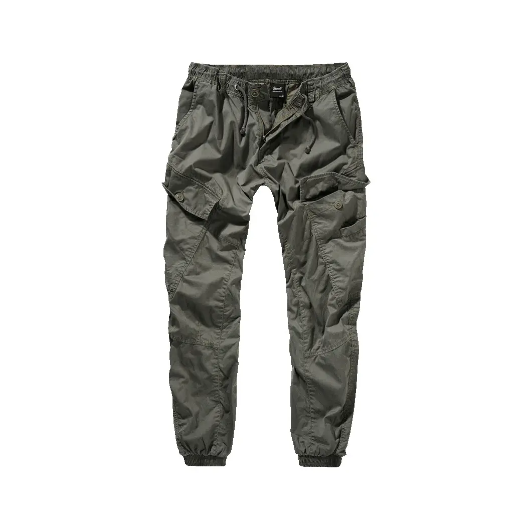 Pantaloni cargo Brandit Ray Vintage
