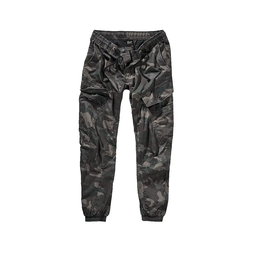 Pantaloni cargo Brandit Ray Vintage