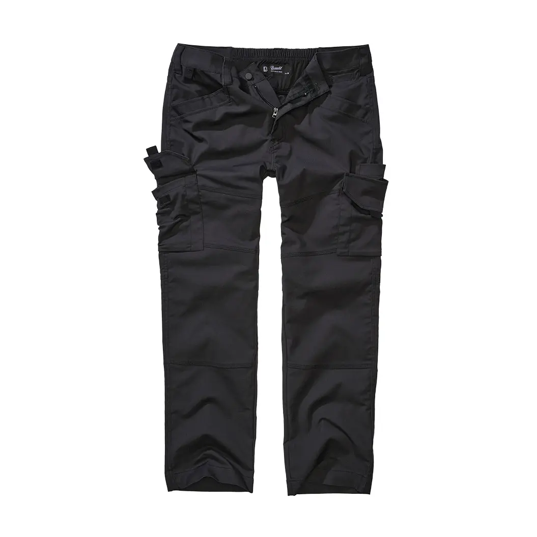 Cargo-Hose Brandit Tactical Ripstop