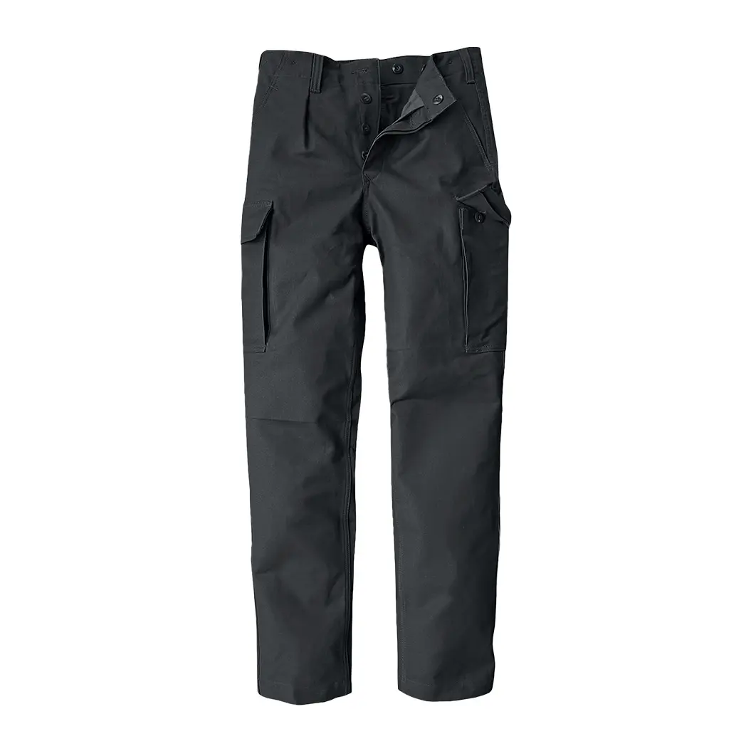 Pantaloni cargo Brandit Moleskin Hose Original