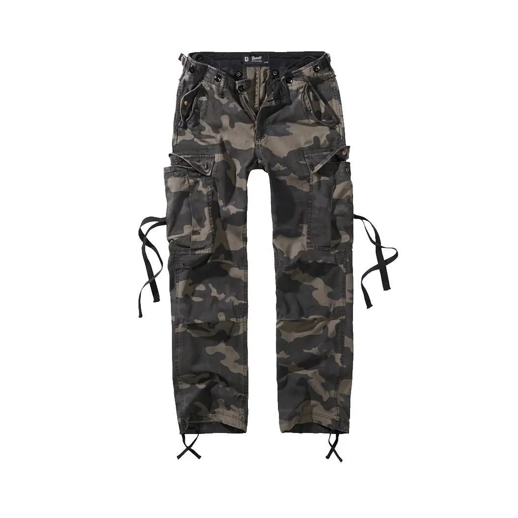 Cargohose Damen Brandit M65