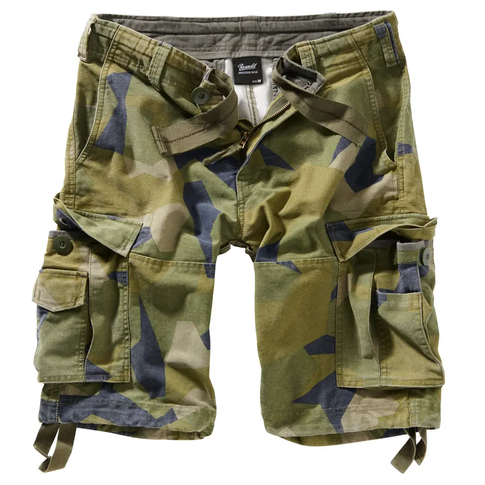 Short cargo  Vintage