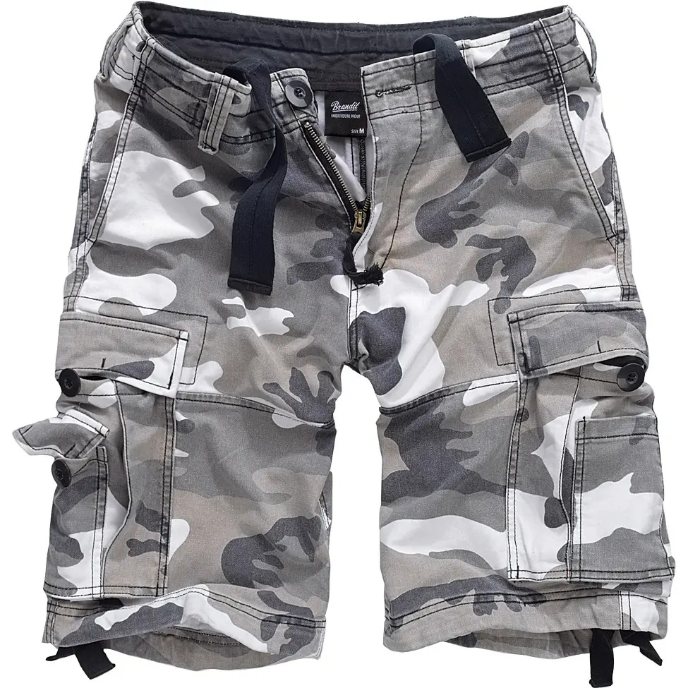 Short cargo  Vintage
