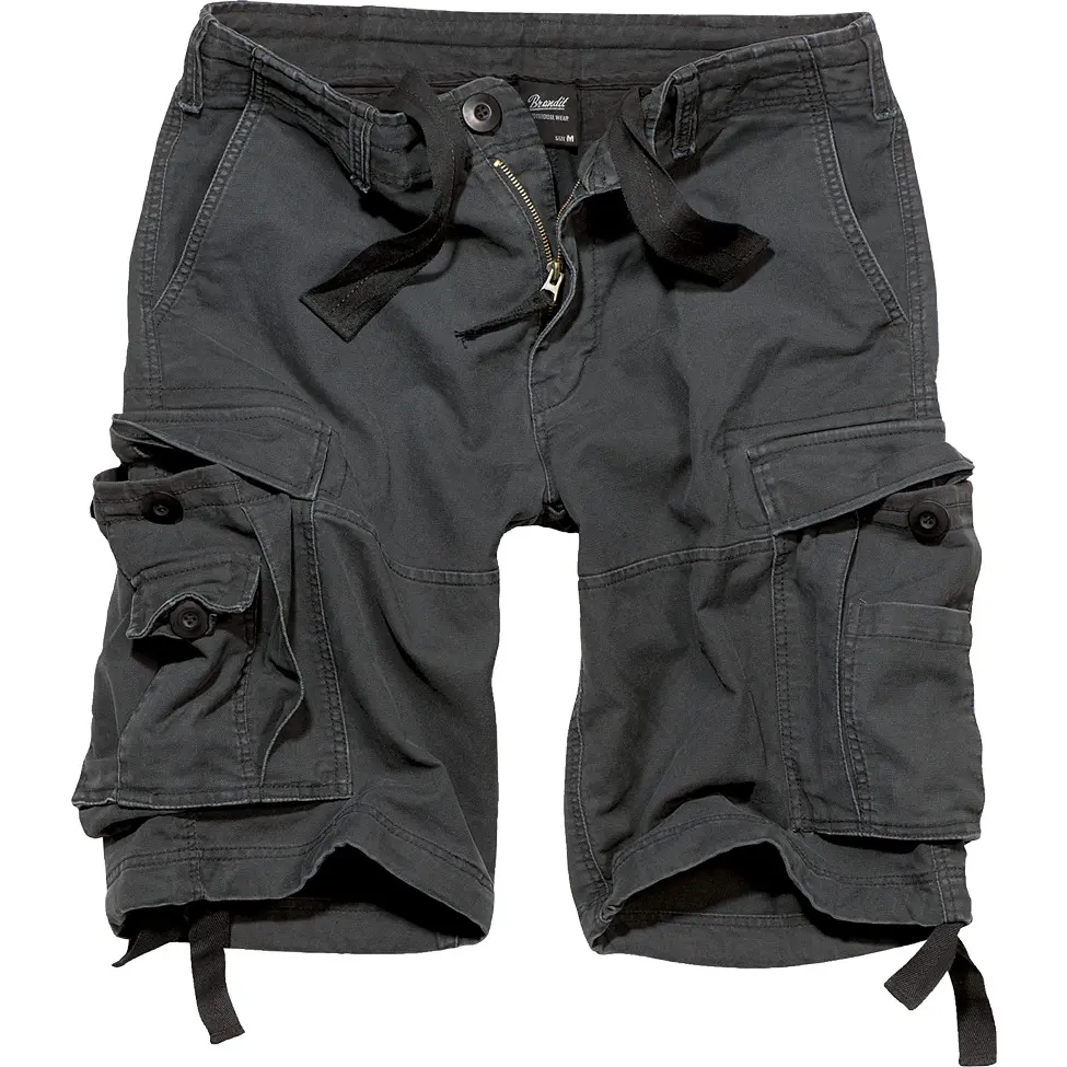 Short cargo  Vintage