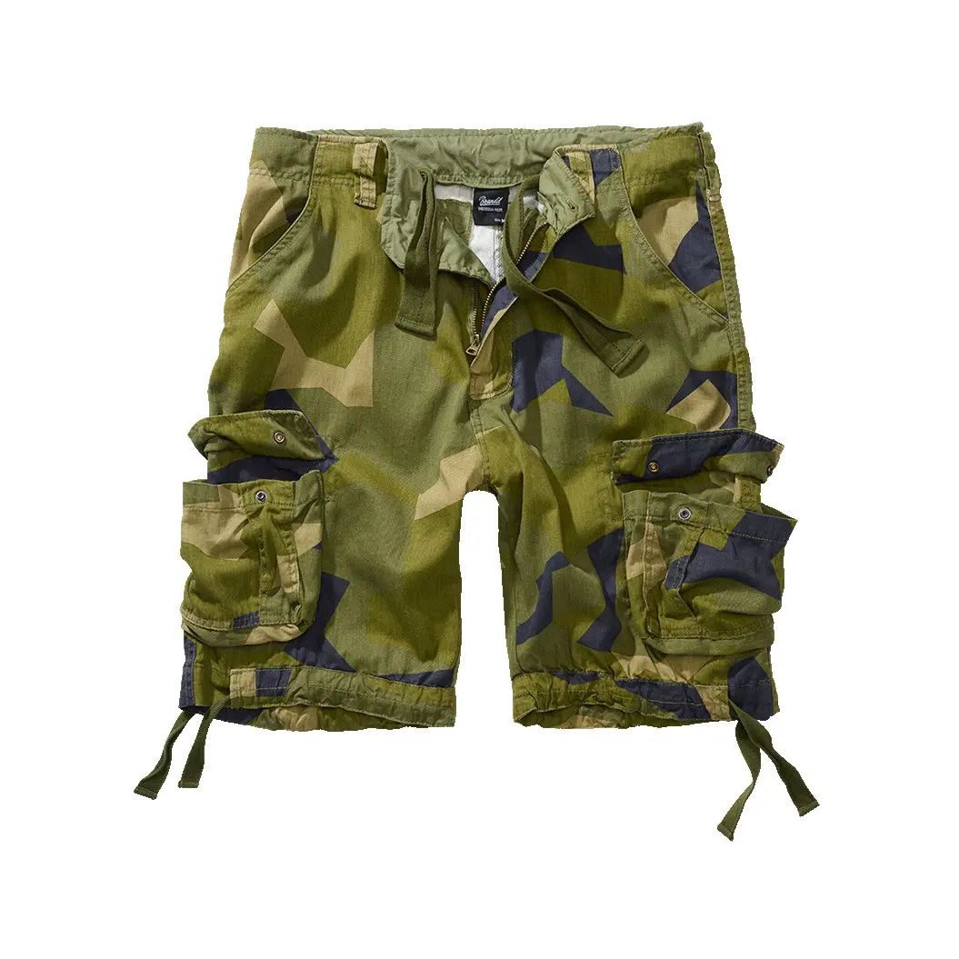 Short cargo Brandit Urban Legend