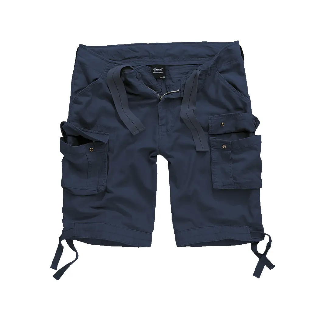 Short cargo Brandit Urban Legend