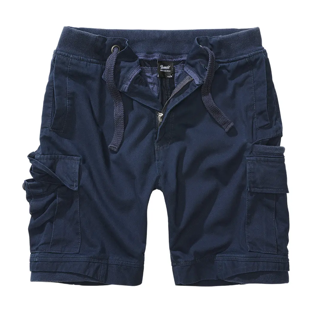 Short Brandit Packham Vintage