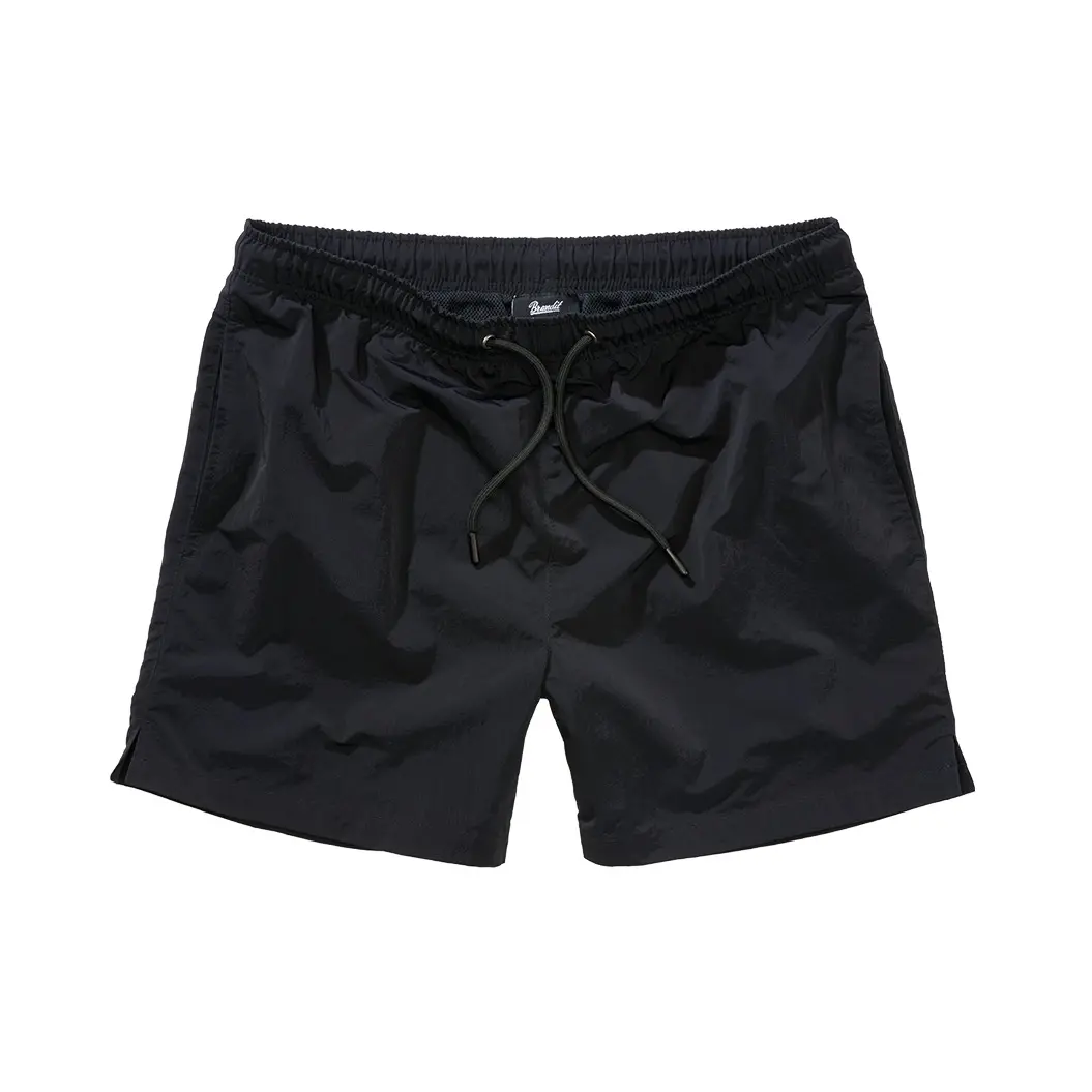 Custome da bagno uomo Brandit Basic