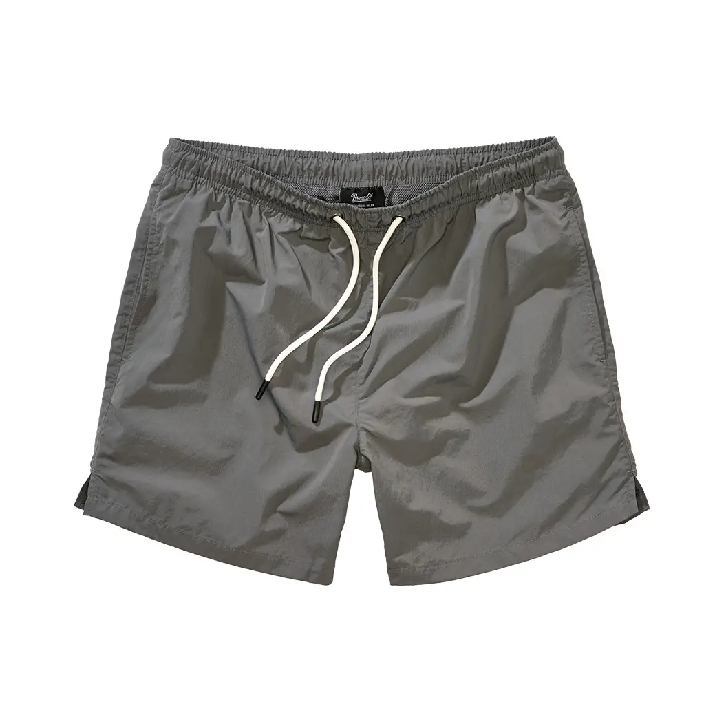 Custome da bagno uomo Brandit Basic
