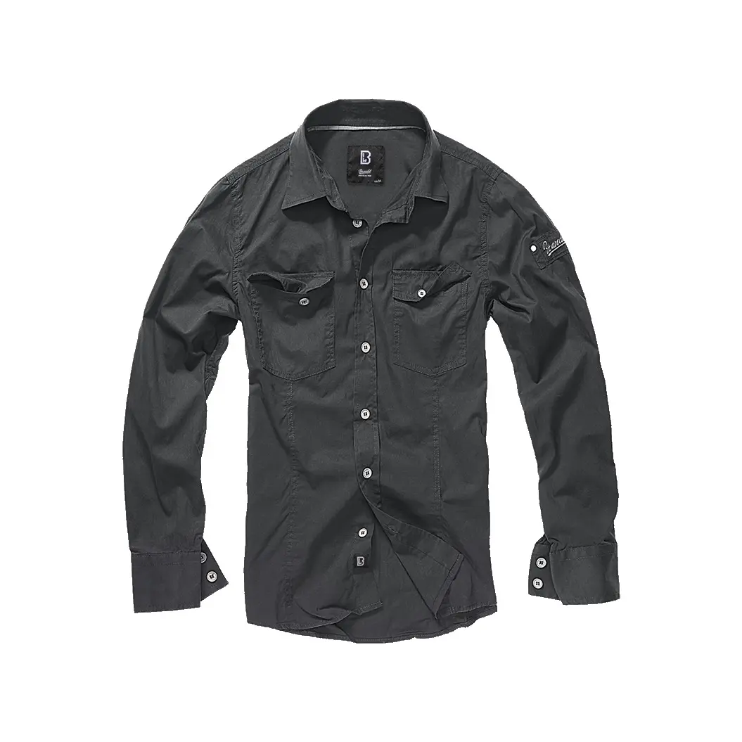 Camicia