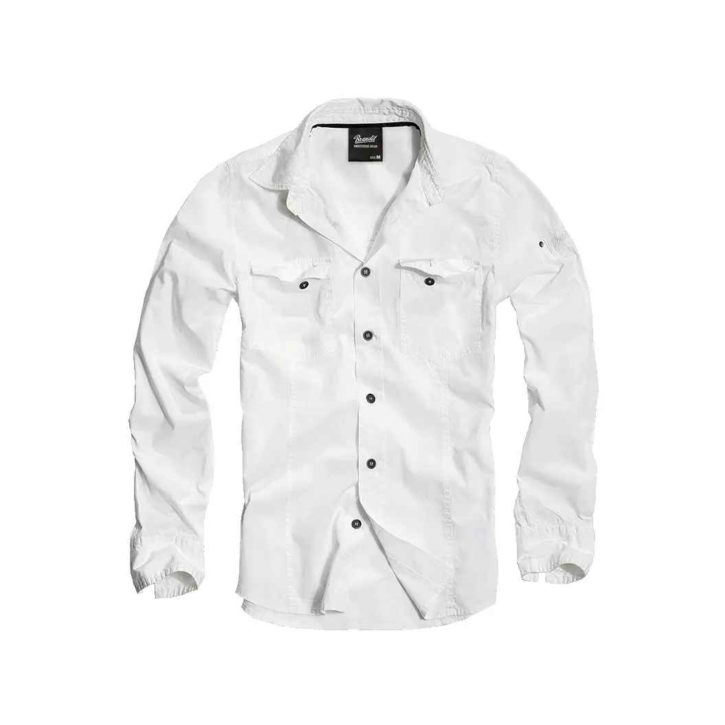 Camicia Brandit