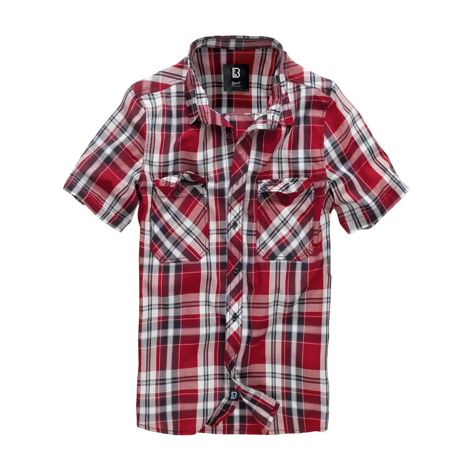Camicia  Roadstar