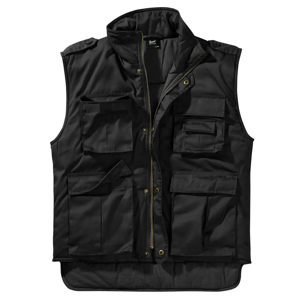 Gilet Brandit Ranger