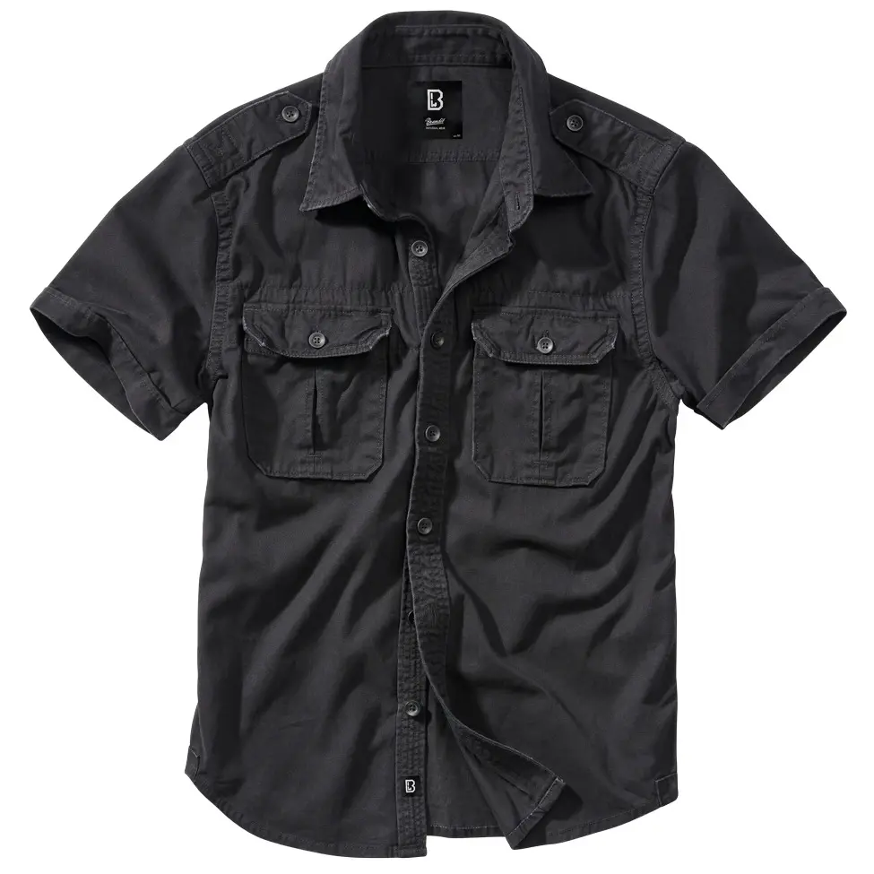 Camicia  Vintage