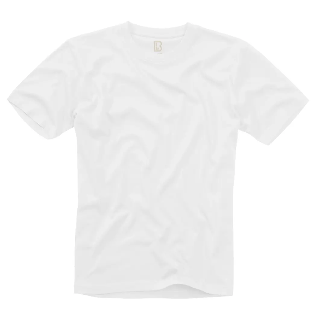 T-shirt Brandit