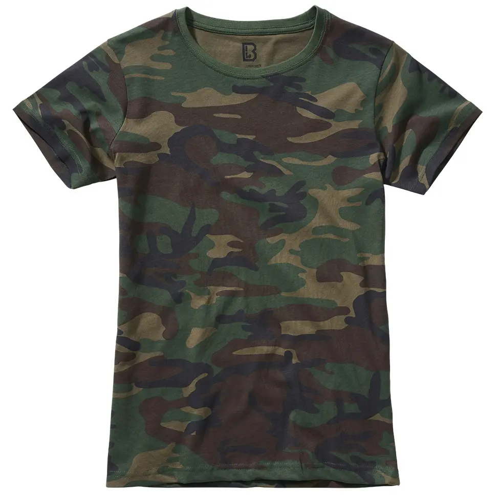 T-Shirt Brandit