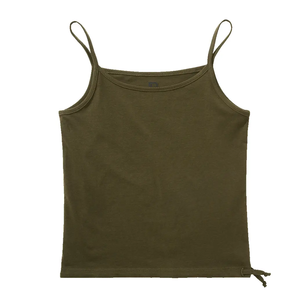 Canottiera da donna Brandit Lilly