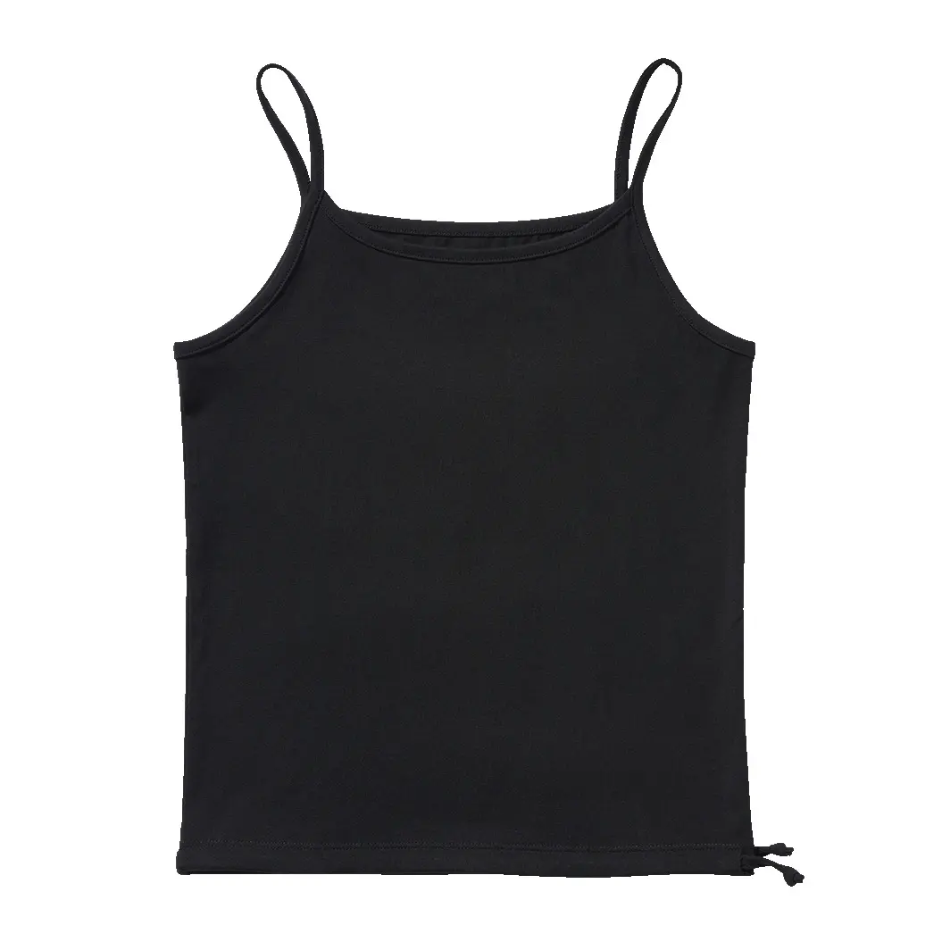 Canottiera da donna Brandit Lilly