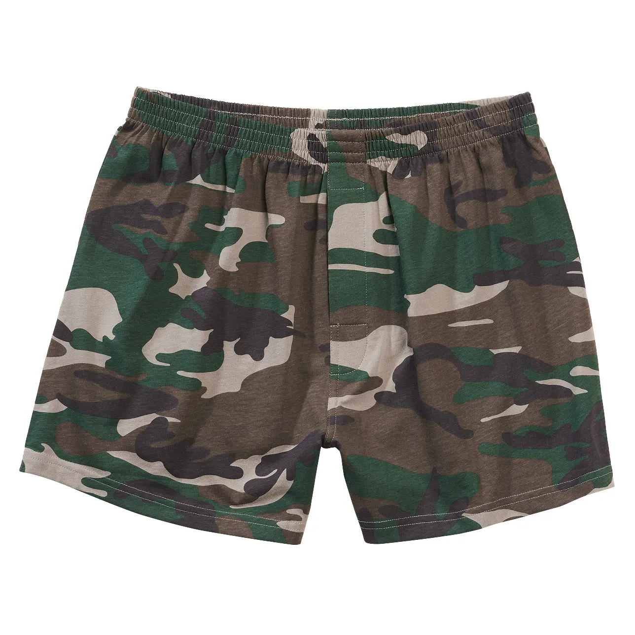 Boxer Brandit