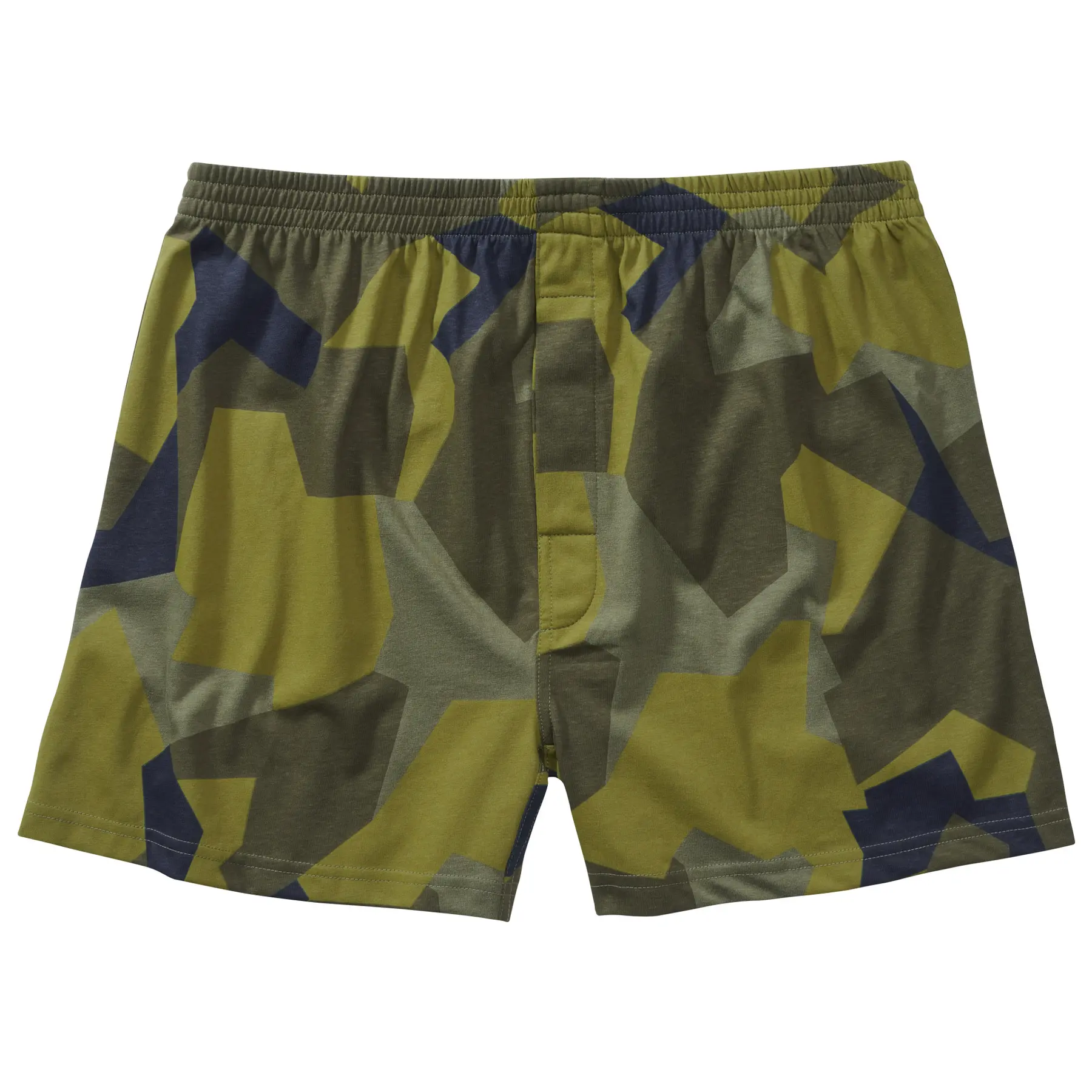 Boxer Brandit