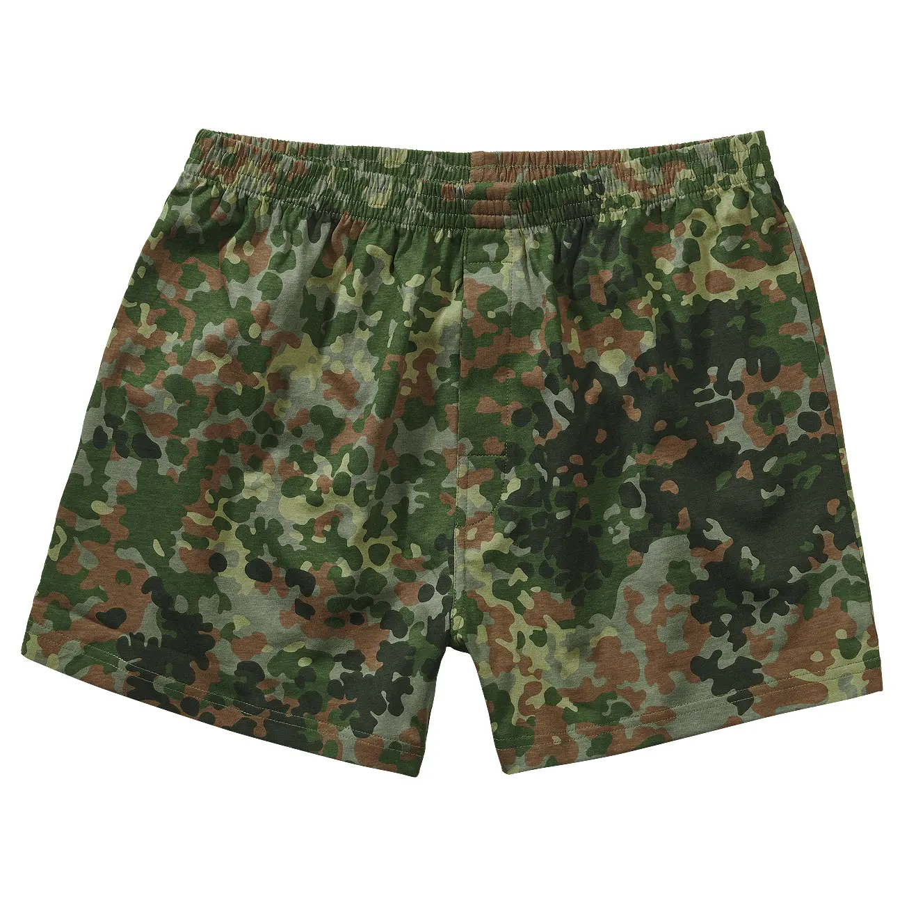 Boxer Brandit