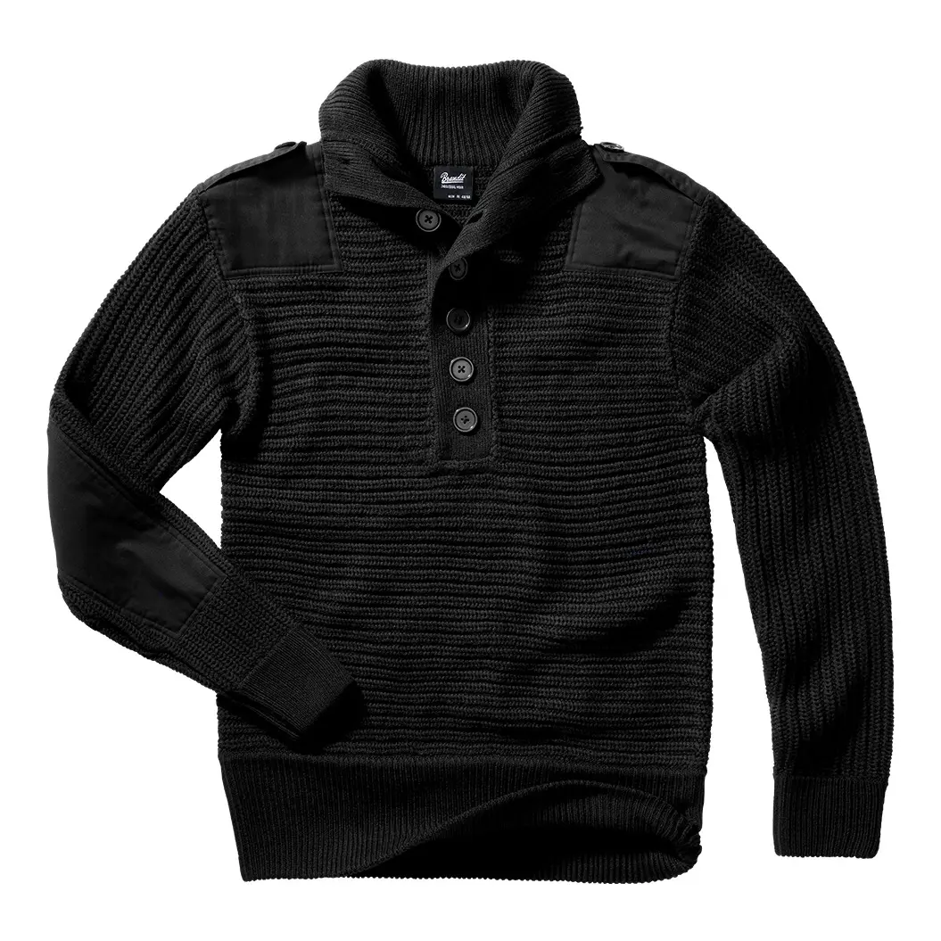 Maglione  Alpine