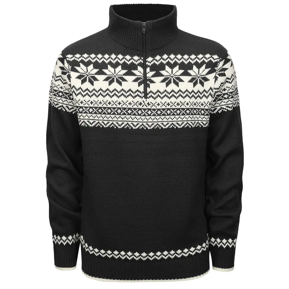 Maglione  Norwegian