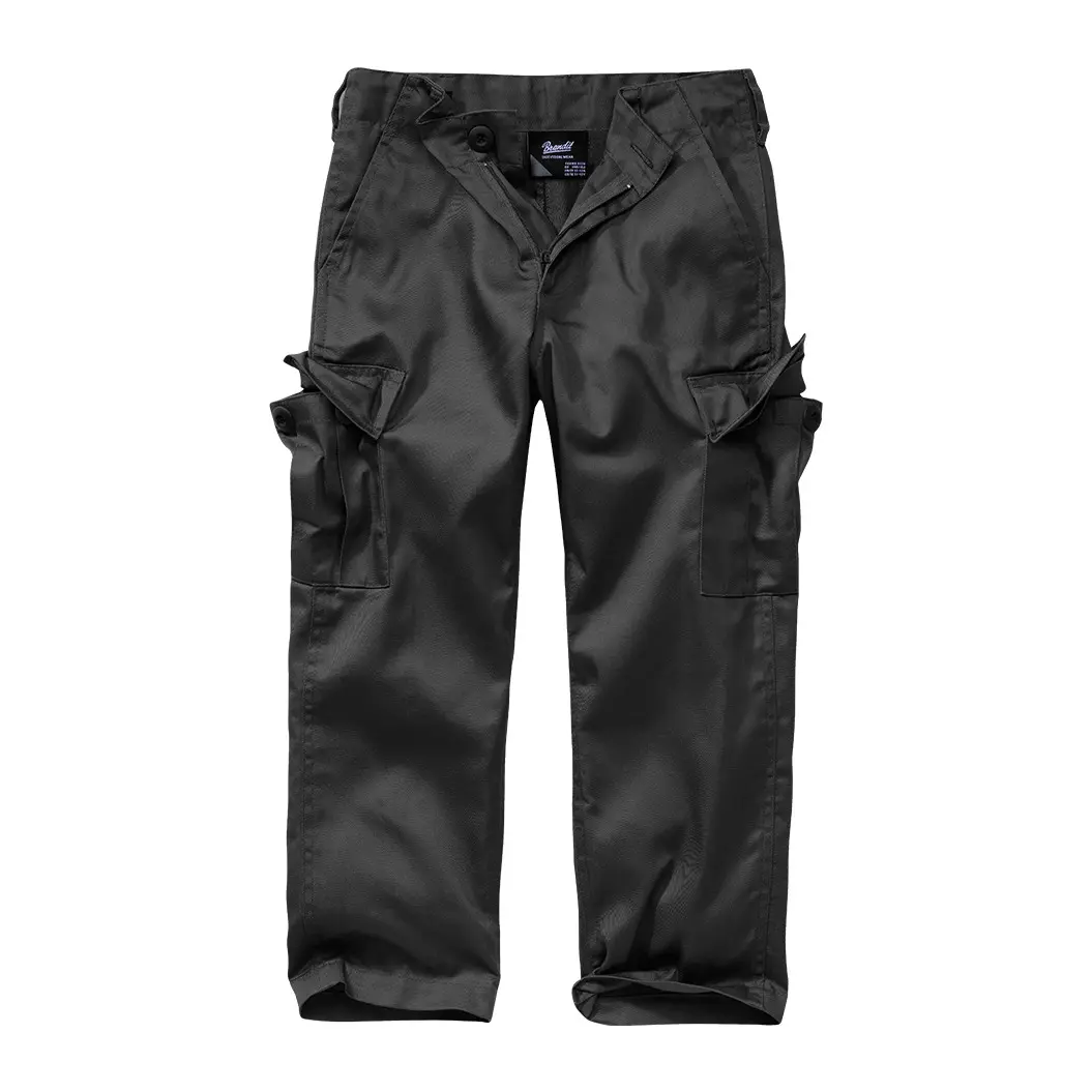 Pantalon cargo enfant Brandit US Ranger Pantalon cargo enfant Brandit US Ranger