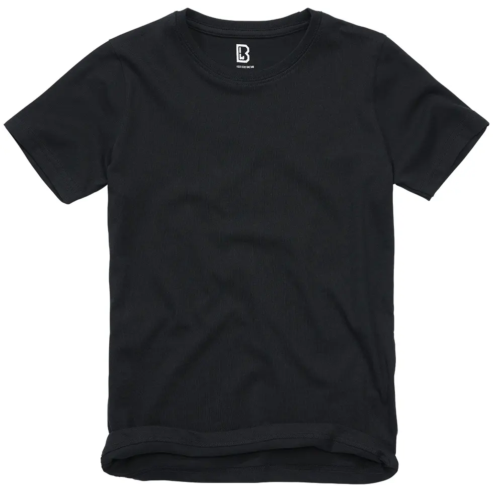 T-shirt enfant Brandit T-shirt enfant Brandit