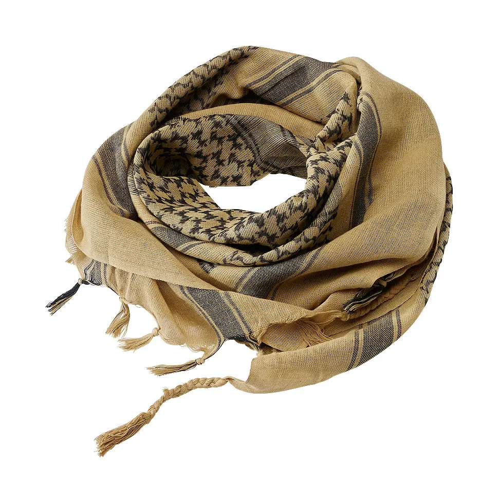 Scarf Brandit Shemag
