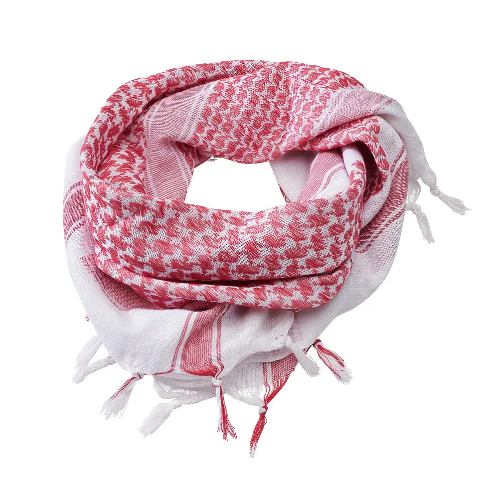 Scarf Brandit Shemag